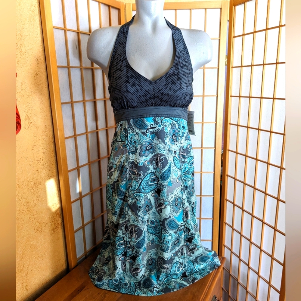 🆕 Athleta, athletic/ dress, NEW with tags, sz 4